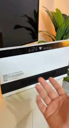 Review Card