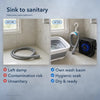 50% OFF TODAY | FreshMask™ - 9 Pack CPAP Cleaning Kit