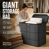 1+1 FREE TODAY | StoreNest™ - Large Storage Bag