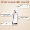 50% OFF TODAY | MagicGel™ - Instantly repairs damaged leather!