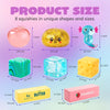 50% OFF TODAY | SqueezeSoft™ - Stress Relief Squishies