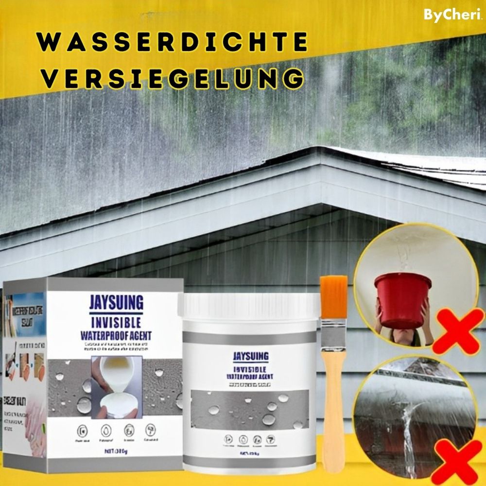 AquaSeal™ | Protects Your Home from Extreme Weather | 1+1 FREE TODAY - ByCheri