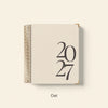 50% OFF TODAY | YearPlan™ - Daily Planner