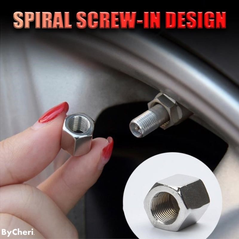 50% OFF TODAY | TireCrown™ | Upgrade Your Car Tires!