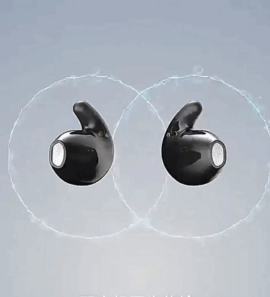 50% OFF TODAY  SnoozePods™ - For the best night
