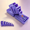 1+1 FREE TODAY | SurpriseNest™ - Nesting Surprise Box