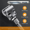 50% OFF TODAY | HingeFix™ - Adjustable Hinge Wrench