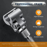50% OFF TODAY | HingeFix™ - Adjustable Hinge Wrench