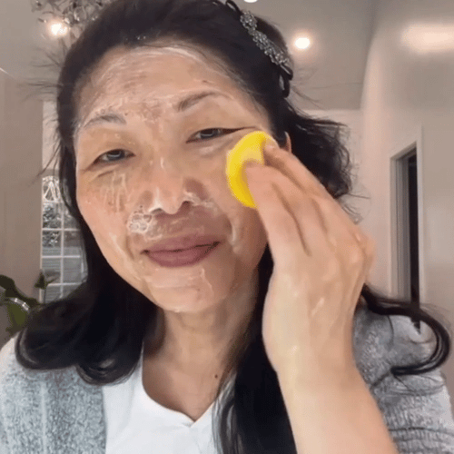 50% OFF TODAY  SpotFade™ - Brightening Pads