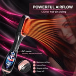 50% OFF TODAY | BlowSleek™ - Air Styling Brush