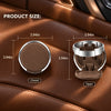 1+1 FREE TODAY | SipFold™ - Car Cup Holder