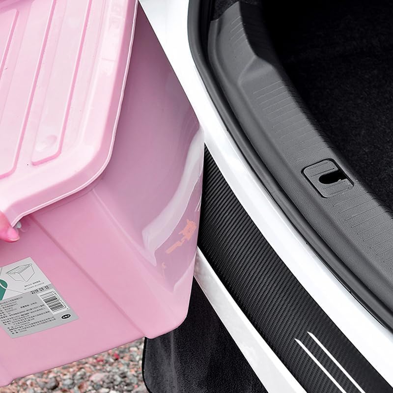 50% OFF TODAY | StepGuard™ | Protective Stickers for Door Sills Against Scratches!