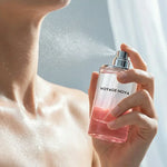 50% OFF TODAY | RoseTrail™ - Extrait De Parfum