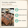 50% OFF TODAY | Regine™ - Walk with confidence and style