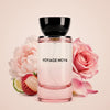 50% OFF TODAY | RoseTrail™ - Extrait De Parfum