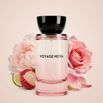 50% OFF TODAY | RoseTrail™ - Extrait De Parfum