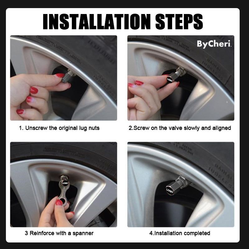 50% OFF TODAY | TireCrown™ | Upgrade Your Car Tires!