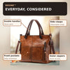 50% OFF TODAY | Regine™ - Walk with confidence and style