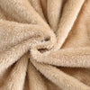 50% OFF TODAY | WorkWarm™ - Fleece-Lined Jacket