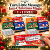 1+1 FREE TODAY | ScratchJoy™ - Christmas Scratch Cards