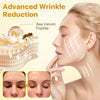 1+1 FREE TODAY | BotoxLux™ - Bee Venom Cream