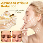 1+1 FREE TODAY | BotoxLux™ - Bee Venom Cream