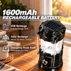 1+1 FREE TODAY | PopBeam™ - Foldable LED Lantern