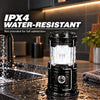 1+1 FREE TODAY | PopBeam™ - Foldable LED Lantern