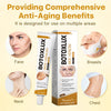 1+1 FREE TODAY | BotoxLux™ - Bee Venom Cream