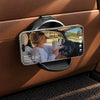 1+1 FREE TODAY | SipFold™ - Car Cup Holder