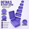 1+1 FREE TODAY | SurpriseNest™ - Nesting Surprise Box