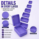 1+1 FREE TODAY | SurpriseNest™ - Nesting Surprise Box