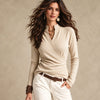 50% OFF TODAY |  WaistWrap™ - Cross Wrap Sweater