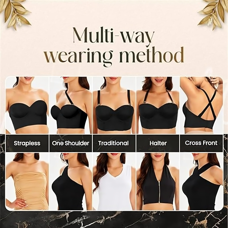 1 + 1 FREE TODAY | CurveUp™