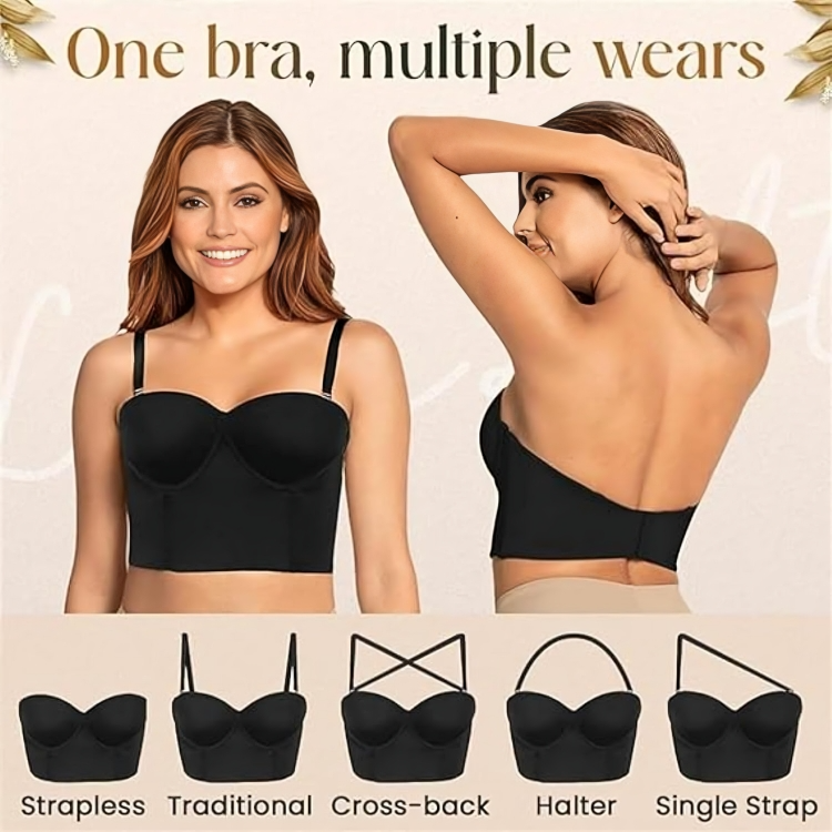 1 + 1 FREE TODAY | CurveUp™