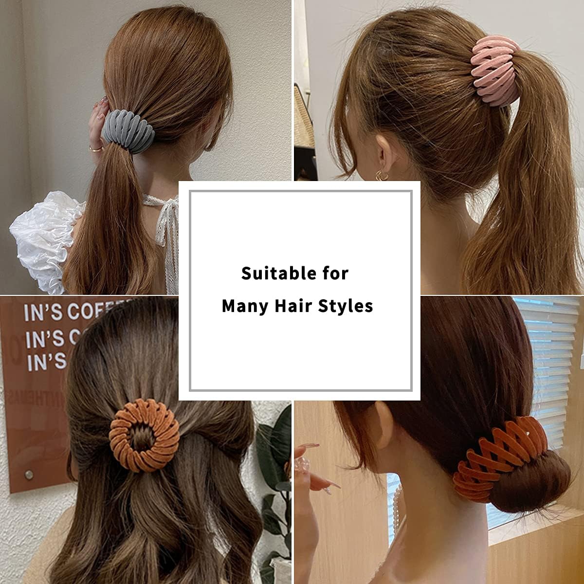 3 + 4 FREE TODAY | NestChic™