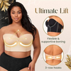 1 + 1 FREE TODAY | CurveUp™