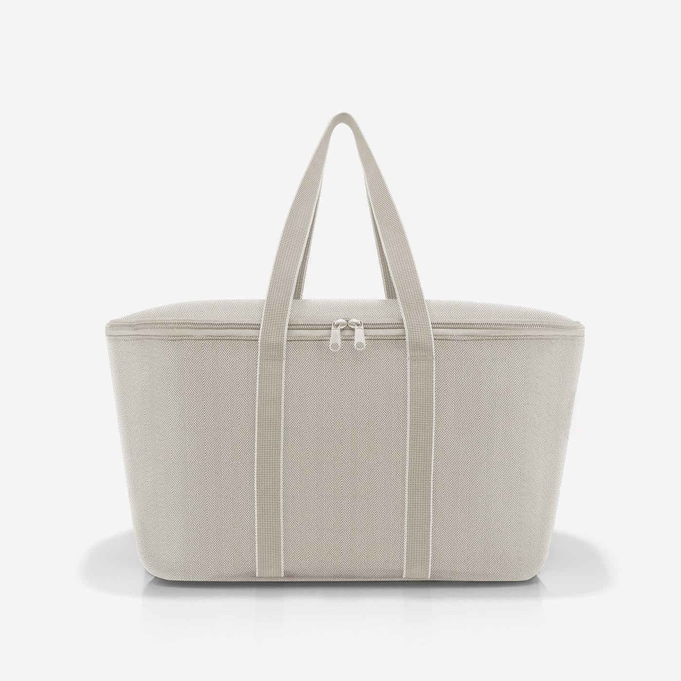 50% OFF TODAY | ChillLuxe™ - Cooler Bag