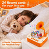 50% OFF TODAY | TinyTunes™ - Kids Phonograph