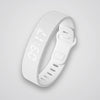 50% OFF TODAY | QuietWake™ - Silent Wrist Alarm