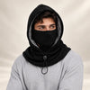 1+1 FREE TODAY | ChillBlock™ - Winter Balaclava