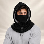 1+1 FREE TODAY | ChillBlock™ - Winter Balaclava