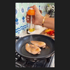 1+1 FREE TODAY | FineMist™ - Cooking Oil Sprayer