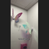 50% OFF TODAY | FlutterGlow™ - Light-Up Fairy Wings