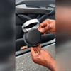 1+1 FREE TODAY | SipFold™ - Car Cup Holder