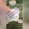 3+3 FREE TODAY | PepPeel™ - Motivational Quote Stickers (Random Design)