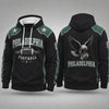 50% OFF TODAY | GameCozy™ - Game Day Hoodie