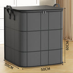 1+1 FREE TODAY | StoreNest™ - Large Storage Bag