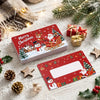 1+1 FREE TODAY | ScratchJoy™ - Christmas Scratch Cards
