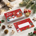 1+1 FREE TODAY | ScratchJoy™ - Christmas Scratch Cards